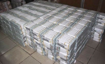 efcc-money-1.jpg