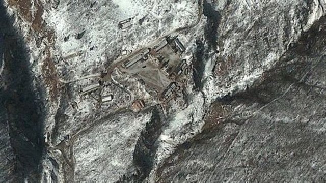 _101089552_b2257c8d-7ed7-42f0-9ea6-ad0bfee90ee3.jpg