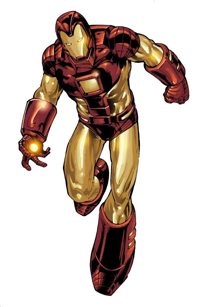 Iron_Man_Armor_Model_10.jpg