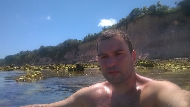 foto praia pipa.jpg