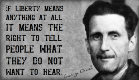 orwell-freedom-of-speech.png