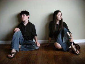 Black-magic-to-separate-lovers-300x225.jpg