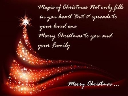 christmas-quotes-from-bible.jpg