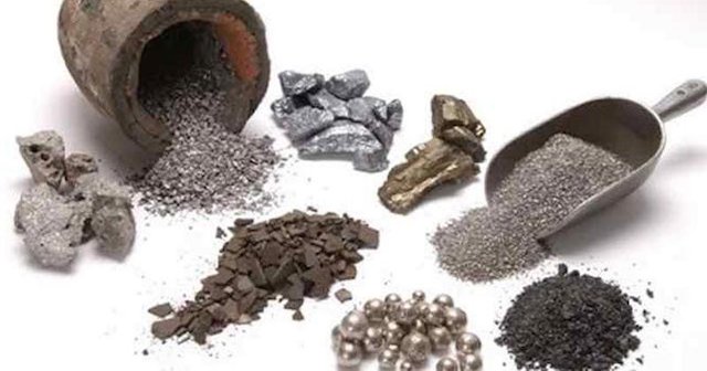 types-of-heavy-metals.jpg