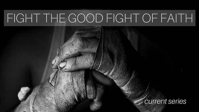 CH-FIGHT-FAITH-CURRENT-1920x1080-2.png