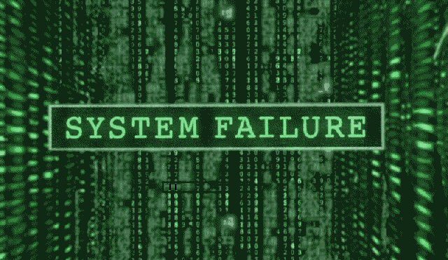 systemfailure.jpg