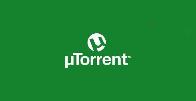 utorrent.jpg