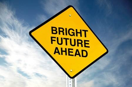 is-the-future-bright.jpg