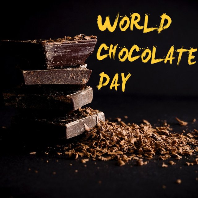 world chocolate day.jpg