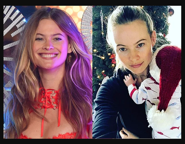 11. Behati Prinsloo.png