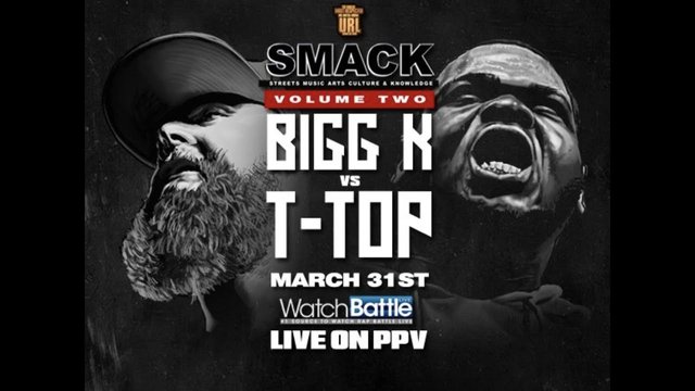 Bigg K vs. T-Top.jpg