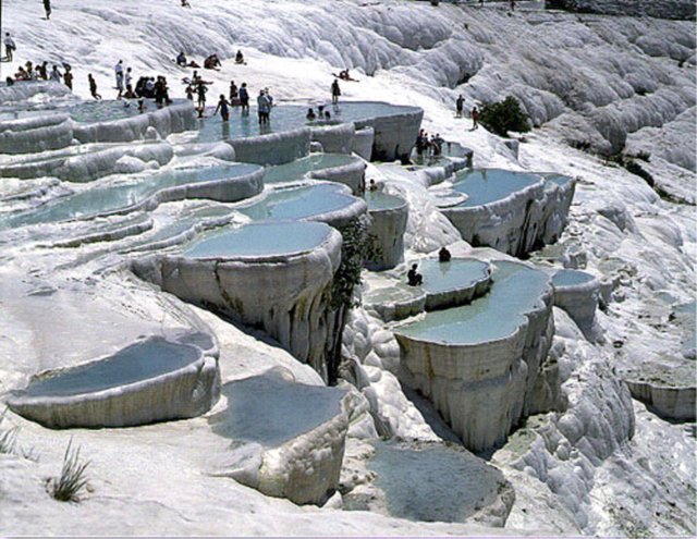 pamukkale-kusadasitv-turkey.jpg