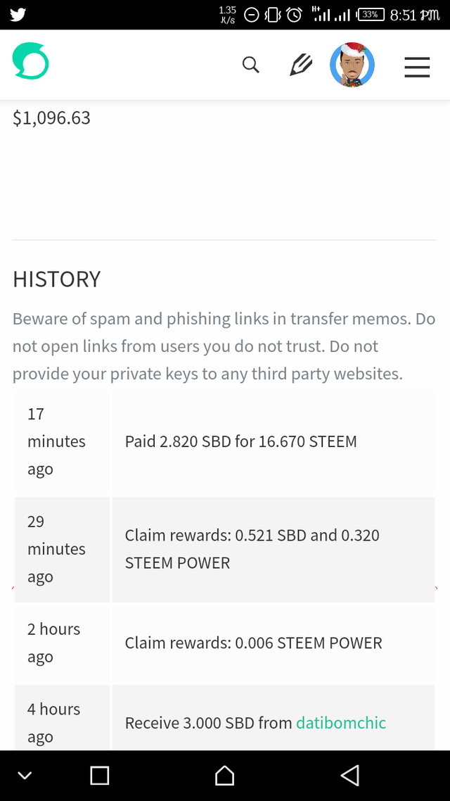 Screenshot_20171213-205157.png