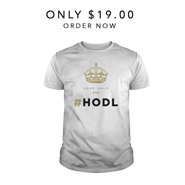hodl-fb.png