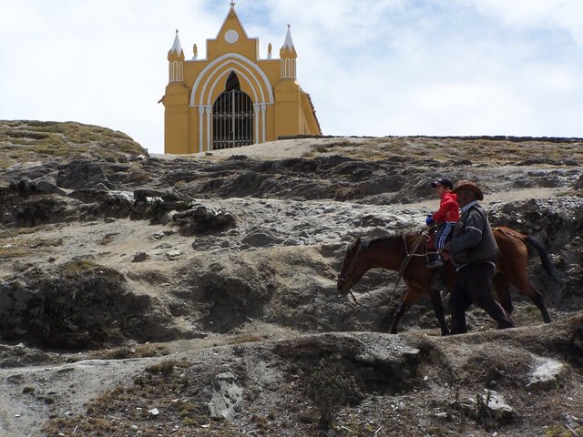 VIAJE AL PICO AGUILAR 008.JPG