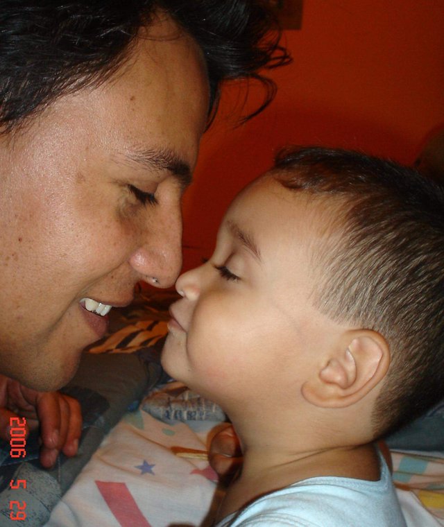 received_10215175276233970.jpeg