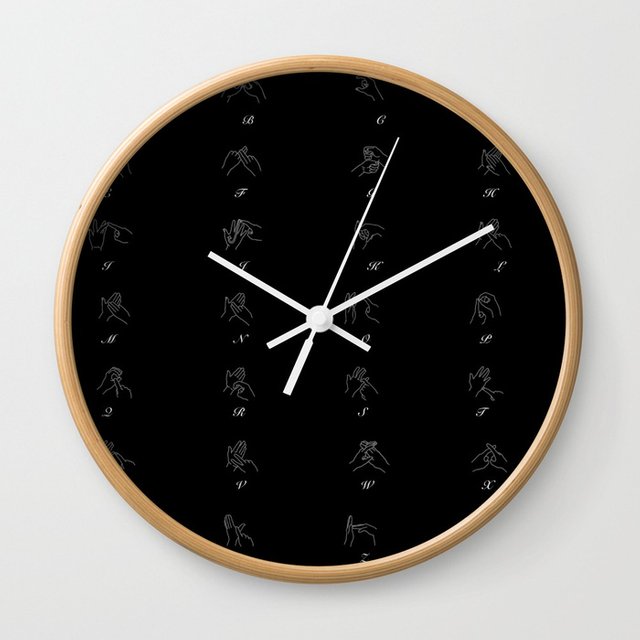 british-sign-language-abc-wall-clocks.jpg