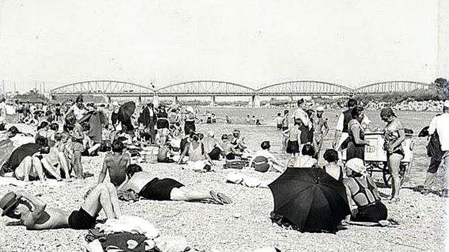 sava kupalište.jpg