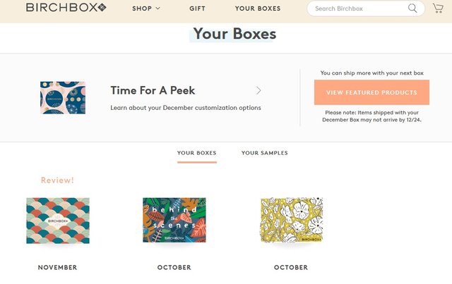 birchbox.jpg