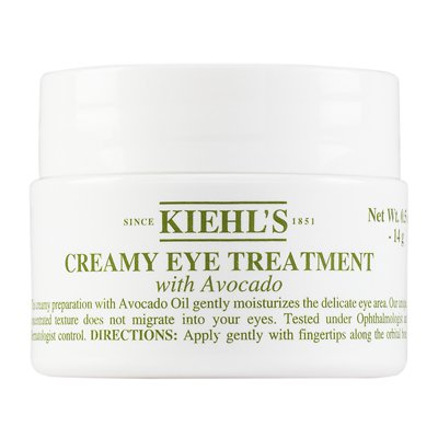 Kiehl_s_Avocado_Eye_14ml_1442300820_main.jpg