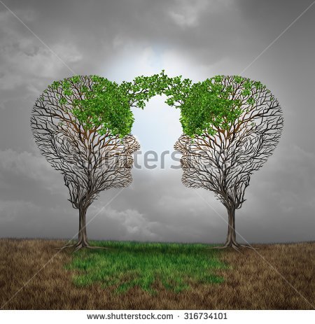 stock-photo-mutual-support-and-saving-one-another-as-a-benefit-to-each-other-business-concept-as-two-sick-trees-316734101.jpg