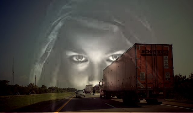 Phantom Hitchhiker.jpg