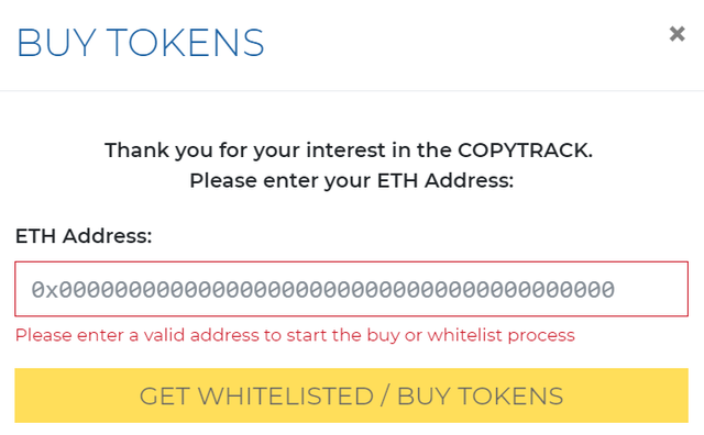 Whitelist-COPYTRACK ICO _ Global Copyright Register _ Join The Digital Revolution.png