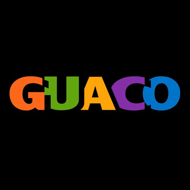 Guaco-new.jpg