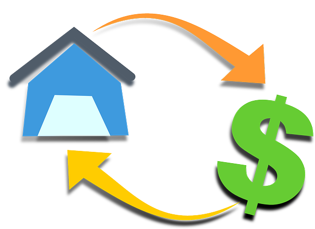 mortgage-295211_640.png