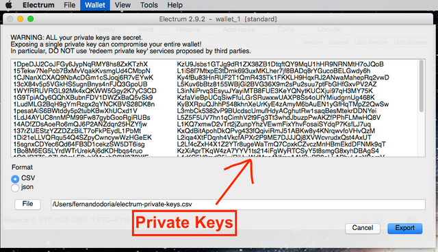 private keys.png