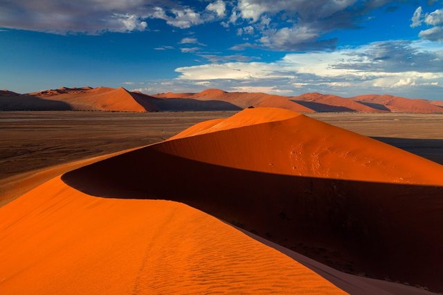 Sossusvlei-Dunes-1030x686.jpg