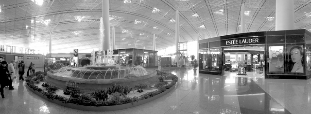 china-airport.png