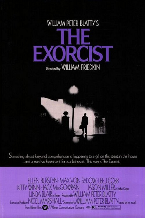 The Exorcist (1973).jpg