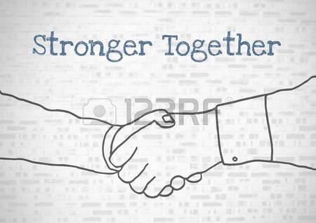 83189503-digital-composite-of-stronger-together-text-with-holding-hands.jpg