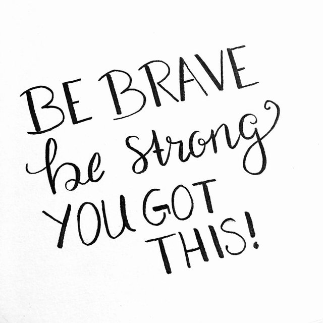 be-brave.jpg