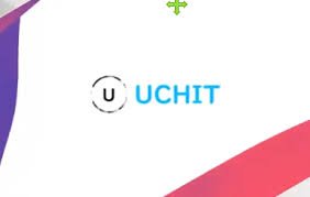 uchit6.jpg