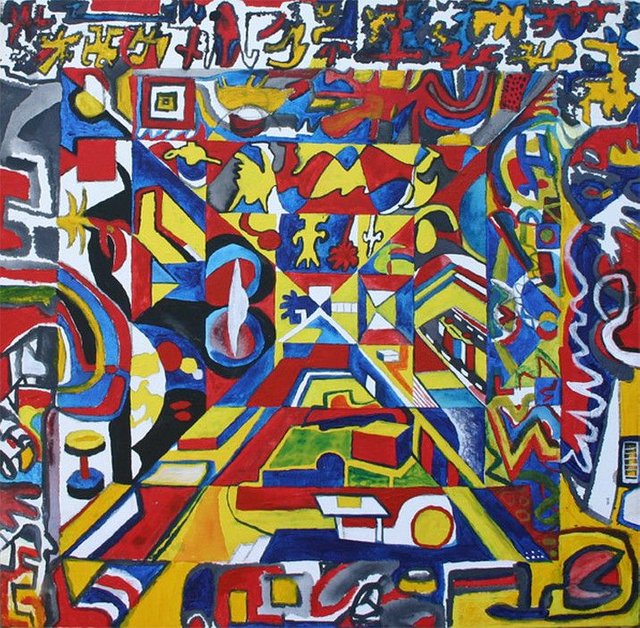 zack goulet art.jpg
