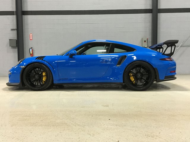 GT3RS.jpg