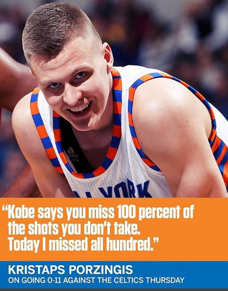 porzingis.png