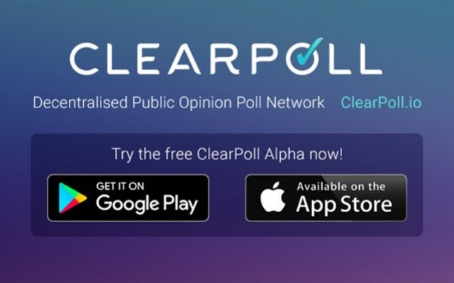 clearpoll alpha IOS.jpeg