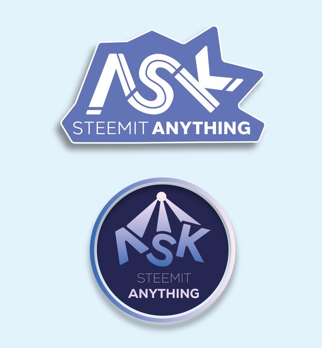 Ask Steem Anything-01.jpg