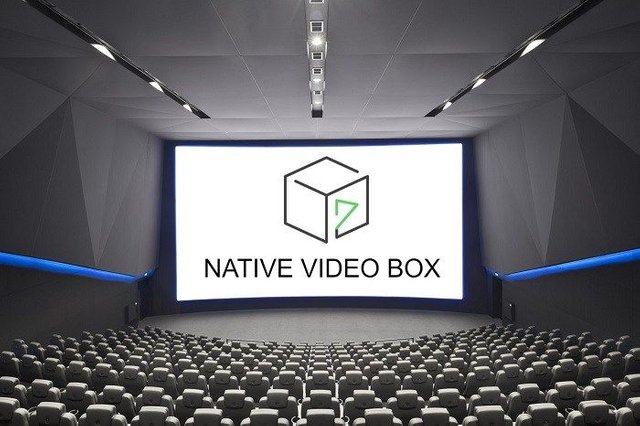 Native-Video-Box-ICO.jpg