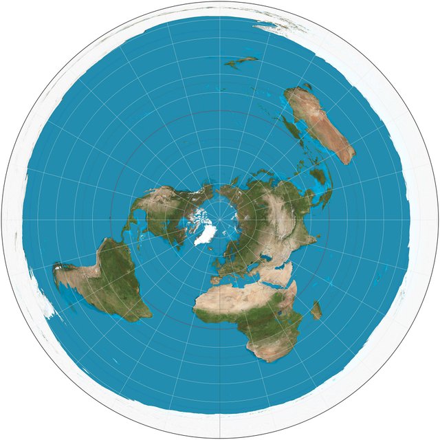 Azimuthal_equidistant.jpg