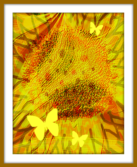 sunflower yellow.png