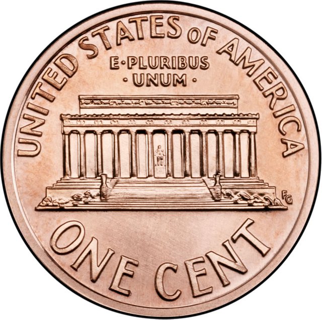 lincoln-memorial-penny.jpg