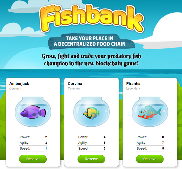 Fishbank2.PNG