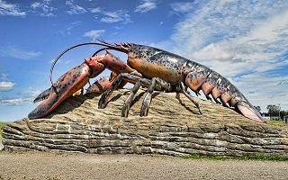 lobster-2358898_640.jpg