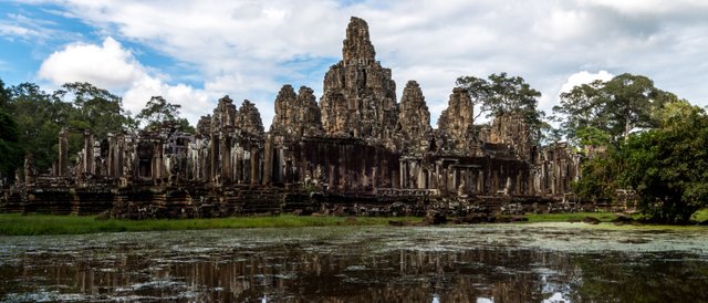 header-bayon.jpg