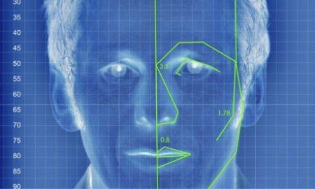 face-scan-450x270.jpg