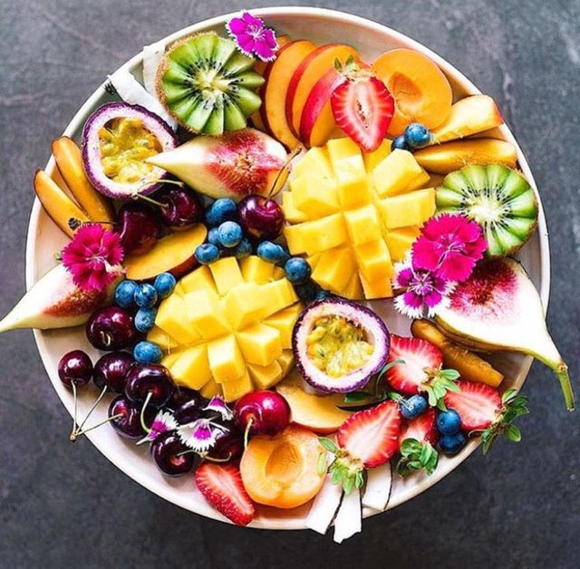 fruit bowl.jpg